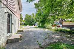367 HOLLY STREET N | Waterloo Ontario | Slide Image Twelve