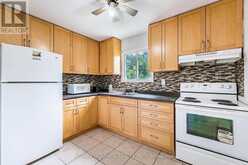 367 HOLLY STREET N | Waterloo Ontario | Slide Image Fifteen