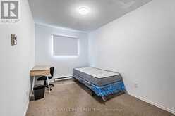 367 HOLLY STREET N | Waterloo Ontario | Slide Image Sixteen