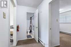 367 HOLLY STREET N | Waterloo Ontario | Slide Image Seventeen