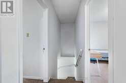 367 HOLLY STREET N | Waterloo Ontario | Slide Image Eighteen