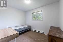 367 HOLLY STREET N | Waterloo Ontario | Slide Image Nineteen