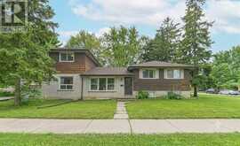 367 HOLLY STREET N | Waterloo Ontario | Slide Image One