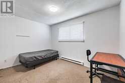 367 HOLLY STREET N | Waterloo Ontario | Slide Image Twenty-two