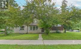 367 HOLLY STREET N | Waterloo Ontario | Slide Image Two