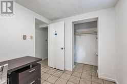 367 HOLLY STREET N | Waterloo Ontario | Slide Image Thirty