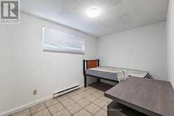 367 HOLLY STREET N | Waterloo Ontario | Slide Image Thirty-two