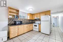 367 HOLLY STREET N | Waterloo Ontario | Slide Image Thirty-four