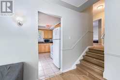 367 HOLLY STREET N | Waterloo Ontario | Slide Image Thirty-nine