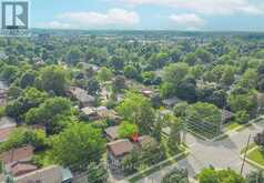 367 HOLLY STREET N | Waterloo Ontario | Slide Image Three