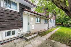 367 HOLLY STREET N | Waterloo Ontario | Slide Image Forty-nine