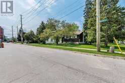 367 HOLLY STREET N | Waterloo Ontario | Slide Image Four