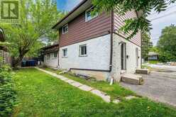 367 HOLLY STREET N | Waterloo Ontario | Slide Image Fifty