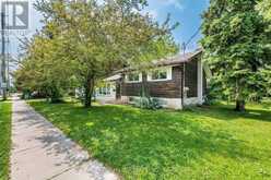 367 HOLLY STREET N | Waterloo Ontario | Slide Image Five
