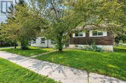 367 HOLLY STREET N | Waterloo Ontario | Slide Image Six