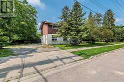 367 HOLLY STREET N | Waterloo Ontario | Slide Image Seven