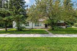 367 HOLLY STREET N | Waterloo Ontario | Slide Image Eight