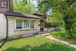 367 HOLLY STREET N | Waterloo Ontario | Slide Image Nine