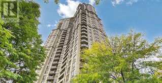 103 - 78 HARRISON GARDEN BOULEVARD | Toronto Ontario | Slide Image One