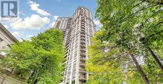 103 - 78 HARRISON GARDEN BOULEVARD | Toronto Ontario | Slide Image Two