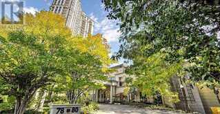 103 - 78 HARRISON GARDEN BOULEVARD | Toronto Ontario | Slide Image Three