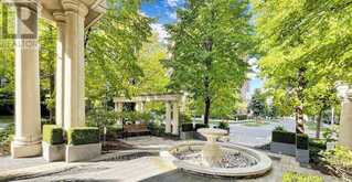 103 - 78 HARRISON GARDEN BOULEVARD | Toronto Ontario | Slide Image Eight