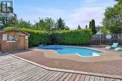 3192 WINDWOOD DRIVE | Mississauga Ontario | Slide Image Thirty-six