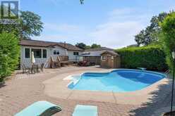 3192 WINDWOOD DRIVE | Mississauga Ontario | Slide Image Thirty-seven