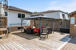 3192 WINDWOOD DRIVE | Mississauga Ontario | Slide Image Thirty-nine