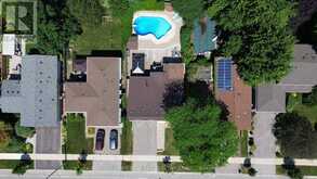 3192 WINDWOOD DRIVE | Mississauga Ontario | Slide Image Forty-two