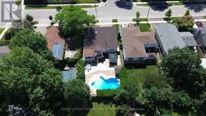 3192 WINDWOOD DRIVE | Mississauga Ontario | Slide Image Forty-three