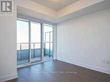 4511 - 30 SHORE BREEZE DRIVE | Toronto Ontario | Slide Image Ten