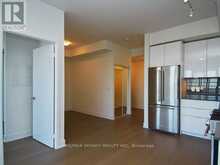 4511 - 30 SHORE BREEZE DRIVE | Toronto Ontario | Slide Image Twelve