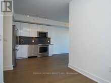 4511 - 30 SHORE BREEZE DRIVE | Toronto Ontario | Slide Image Thirteen