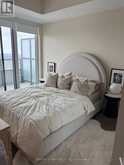 4511 - 30 SHORE BREEZE DRIVE | Toronto Ontario | Slide Image Sixteen