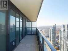 4511 - 30 SHORE BREEZE DRIVE | Toronto Ontario | Slide Image Eighteen