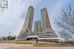 4511 - 30 SHORE BREEZE DRIVE | Toronto Ontario | Slide Image Nineteen