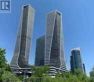 4511 - 30 SHORE BREEZE DRIVE | Toronto Ontario | Slide Image One