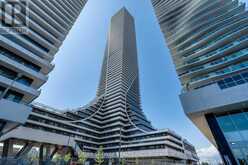 4511 - 30 SHORE BREEZE DRIVE | Toronto Ontario | Slide Image Two