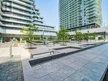 4511 - 30 SHORE BREEZE DRIVE | Toronto Ontario | Slide Image Four