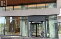 4511 - 30 SHORE BREEZE DRIVE | Toronto Ontario | Slide Image Six