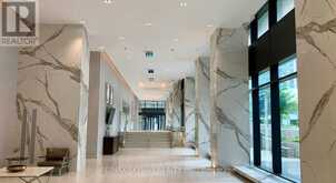 4511 - 30 SHORE BREEZE DRIVE | Toronto Ontario | Slide Image Seven
