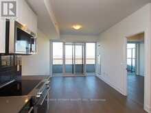4511 - 30 SHORE BREEZE DRIVE | Toronto Ontario | Slide Image Eight