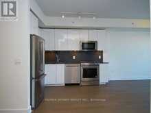 4511 - 30 SHORE BREEZE DRIVE | Toronto Ontario | Slide Image Nine