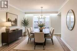 23 RAVENSBOURNE CRESCENT | Toronto Ontario | Slide Image Eleven
