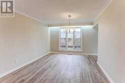 23 RAVENSBOURNE CRESCENT | Toronto Ontario | Slide Image Twelve