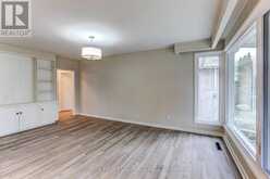 23 RAVENSBOURNE CRESCENT | Toronto Ontario | Slide Image Nineteen