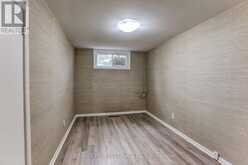 23 RAVENSBOURNE CRESCENT | Toronto Ontario | Slide Image Thirty-six