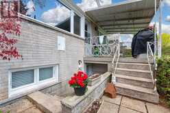 23 RAVENSBOURNE CRESCENT | Toronto Ontario | Slide Image Thirty-eight