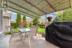 23 RAVENSBOURNE CRESCENT | Toronto Ontario | Slide Image Thirty-nine